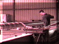wpe2.gif (222478 bytes)