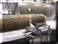 wpeA.gif (227316 bytes)