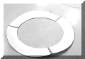 wpe5.gif (121781 bytes)