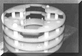 wpe2C.gif (108542 bytes)