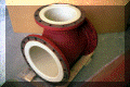 wpe1.gif (234057 bytes)