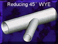 wpe1B.gif (67106 bytes)