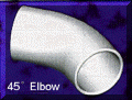 wpe1D.gif (59502 bytes)