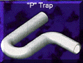 wpe1F.gif (66164 bytes)