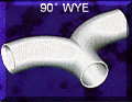 wpe21.gif (57386 bytes)