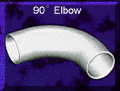 wpe25.gif (52076 bytes)