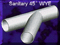 wpe27.gif (67346 bytes)