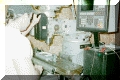 wpe5.gif (208421 bytes)