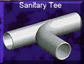 wpe11.gif (67563 bytes)