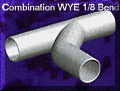 wpe13.gif (65028 bytes)